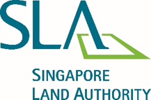 SLA Logo.png